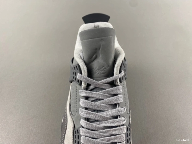 Reps TBkick SE Jordan Air Olympics Paris 4 FQ7928-001 0726